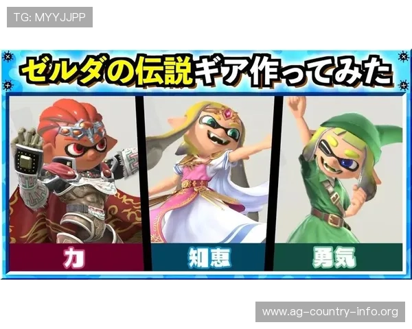 深入解析KU真人的独家技术优势，如何为玩家提供更流畅、更真实的互动娱乐体验