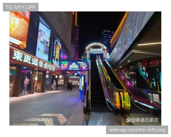 盛世体育真人官方网站为用户提供多渠道的充值与提现便捷服务