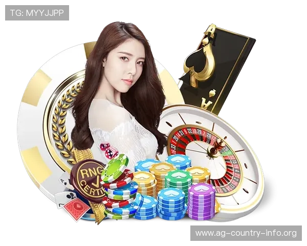 解决ag捕鱼娱乐会员注册难题的实用技巧与建议