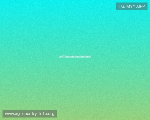 选择AG8游戏网站的理由：为何它成为玩家的首选平台