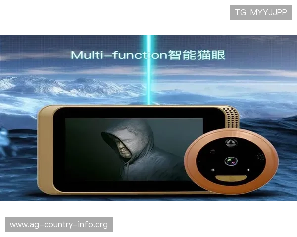 如何高效进行游戏真人注册确保账号安全与顺利登录指南