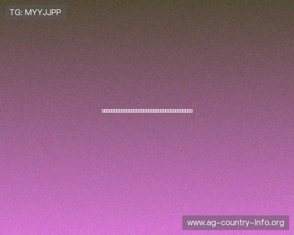 海星体育真人版如何结合用户需求优化内容，提升平台粘性和用户满意度的实用策略
