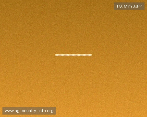 乌拉圭对佛得角出线规则最新解读，掌握世界杯晋级形势的必备知识