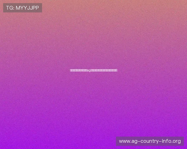 结合世界杯赛事分析的上ag真人必赢方法提升投注胜率的实用指南